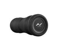 Rouleau De Massage ""Vyper Go"" Hyperice Noir