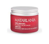 Hyperico Repair Balm 100% Bio Natural Aftersun 30ml
