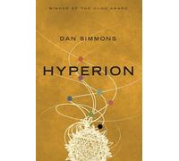 Hyperion