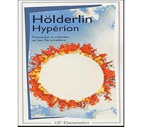 Hypérion