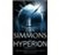 The Hyperion Omnibus – Hyperion, The Fall of Hyperion – Éd. Gollancz