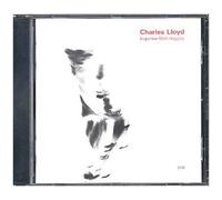 Charles Lloyd – Hyperion With Higgins