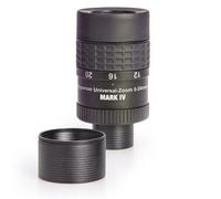 Hyperion Zoom Mark IV 8-24mm 2/1.25" eyepiece