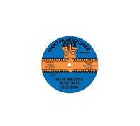 Hyperions,the - Why Wanna Treat Me Like You Do (7") [Import]