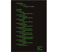 Hyperjeu: Niveau 1. Petit précis de performativité