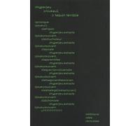 Hyperjeu - Niveau 1. Petit Précis De Performativité