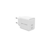 HyperJuice 35W USB-C GaN Charger