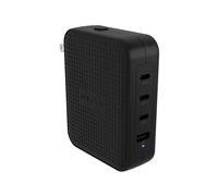 HyperJuice - adaptateur secteur - 145 Watt