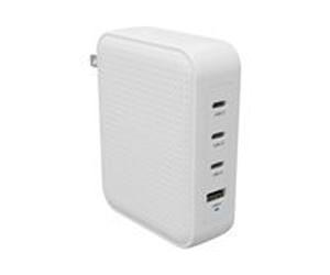 HyperJuice - adaptateur secteur - 145 Watt