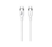 HyperJuice - Câble USB de type-C - USB-C pour USB-C - 2 m