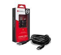 Hyperkin Charge Cable for Nintendo Switch