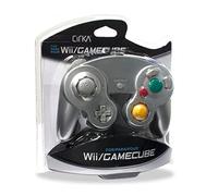 Hyperkin Cirka Controller Nintendo Wii Gamecube