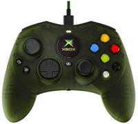 Hyperkin Duchess Xbox Series X/S & Pc Wired Controller Green XBS Menthe Unisex