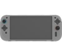 Hyperkin GelShell Silicone Skin pour Nintendo Switch 2 (opaque)