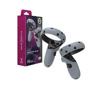 Hyperkin GelShell Siliconen Skin voor Oculus Touch Controllers (Grijs)