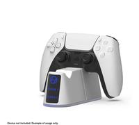 Hyperkin GigaBlast Station De Charge Double Pour Manette PS5 Neuf