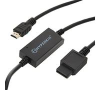 Hyperkin HD Cable for Wii
