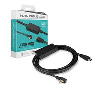 Hyperkin HDTV Cable for PSP (2000 and 3000 Models)