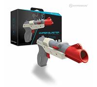 Hyperkin Hyper Blaster pour HTC Vive Tracker