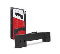 Hyperkin Hyperpodium 4-Port GameCube Manette Adaptateur Base - Nintendo Switch