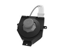 Hyperkin Inc Joystick effet Hall (style GameCube) pour N64