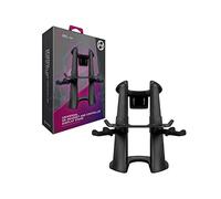 Hyperkin Oculus Support universel pour casque et contrôleur de réalité virtuelle Oculus/HTC Vive/Samsung Hmd Odyssey