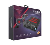 Retron 3 HD 3 in 1 Retro