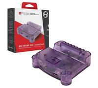Hyperkin RetroN S64 Station d'accueil