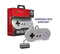 Hyperkin "Scout Premium Controller for SNES