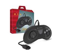 Hyperkin Squire Premium Controller for Genesis/ MegaRetroN HD