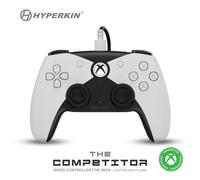 Hyperkin() The Competitor Xbox Series XSXbox OnePC - Xbox&D