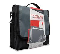 Hyperkin Travel Bag for Nintendo Switch