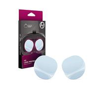 Hyperkin VR Lens Bescherming voor Oculus Quest, Go, Rift & Rift S (lot de 2)