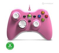 Hyperkin Xenon Wired Controller - Xbox X - S/Xbox1/PC (Pink)