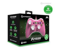 Hyperkin Xenon Wired Controller - Xbox X - S/Xbox1/PC (Pink)