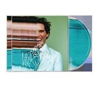 Mika – Hyperlove – CD