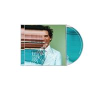 Mika – Hyperlove – CD