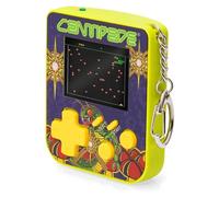 Super Micro Centipede KEYCHAIN GAMER