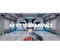 Hypermind (Steam Account)