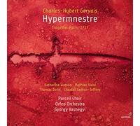 Hypermnestre