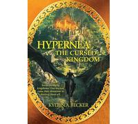 Hypernea: The Cursed Kingdom