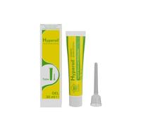 Hyperoil Gel Formule gel avec neem et millepertue, 30 ml