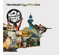 HyperParadise