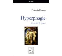 Hyperphagie: L'obsession de manger