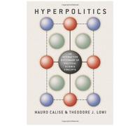 Hyperpolitics