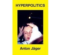 Hyperpolitics: Extreme Politicization Without Political Consequences