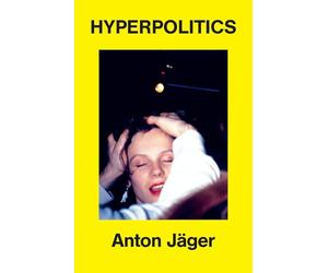 Hyperpolitics: Extreme Politicization Without Political Consequences
