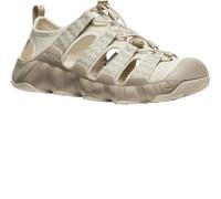 Hyperport Birch Taupe - Sandales | Keen 42,5