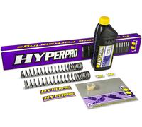 Hyperpro SSA, kit d abaissement des ressorts de fourche -20 mm