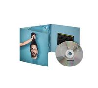 Hypersensible CD